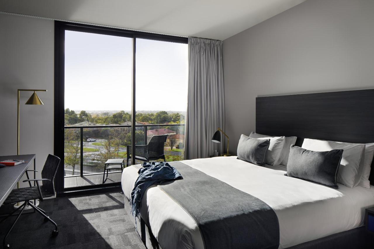 Aparthotel Punthill Caroline Springs Extérieur photo