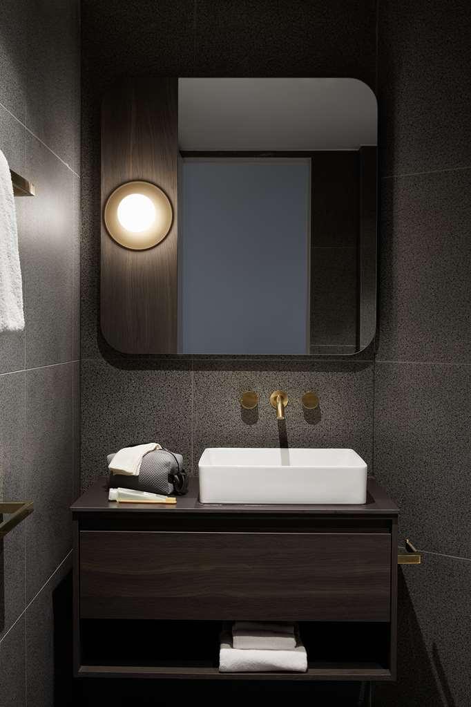 Aparthotel Punthill Caroline Springs Chambre photo