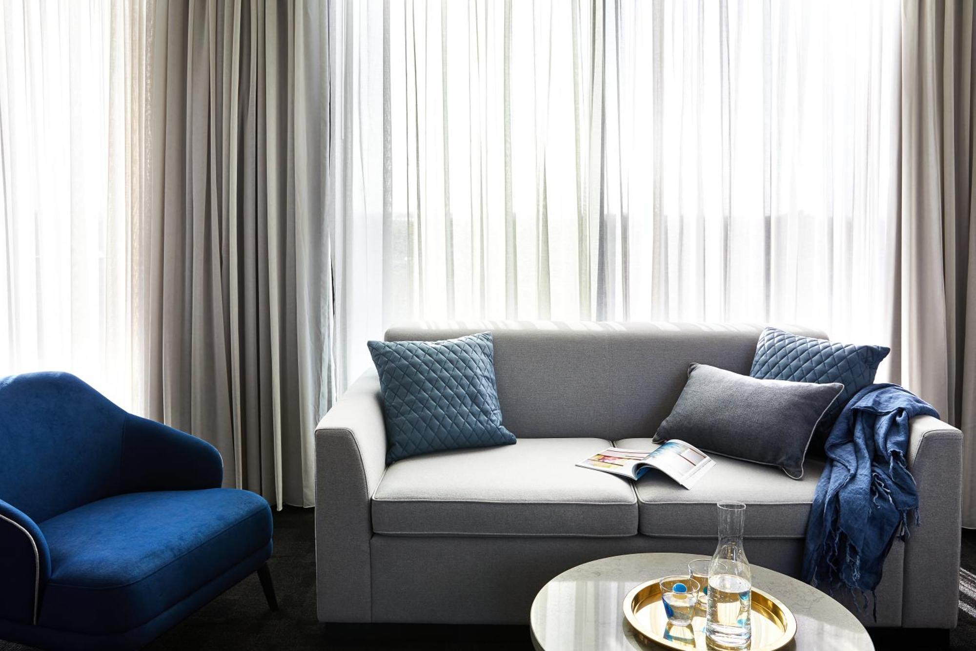 Aparthotel Punthill Caroline Springs Extérieur photo